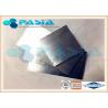 Buy cheap Regular Size Lightweight Exterior Panels Customized Size Erosion Resistant from wholesalers