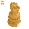 Buy cheap Excavator Hydraulic Swing Motor Swing Motor Assy CAT E320 E323GC Excavator Rotary Motor Assembly from wholesalers