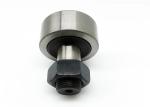 20mm Needle Bearings