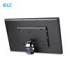 Buy cheap LCD Wall Mount Digital Signage from wholesalers