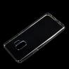 Buy cheap TPU soft clear case for Samsung S9, best protective phone cover from wholesalers