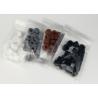 Buy cheap Hinge Pin Door Stop Rubber Tip Replacement Logo And Size Customized from wholesalers