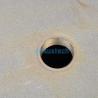 Buy cheap Cross Firestone Air Spring W01-358-7136 Double Convoluted Rubber Industrial Air Bags from wholesalers