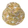Buy cheap New Fashion Wholesale Printing Hat Bucket Hat Personalized Bucket Hat from wholesalers