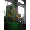 Buy cheap Industrial Machine Tool Equipment Metal Lathe Machinery in Dalian from wholesalers