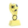 Buy cheap Zinc Alloy Paint Hollow Marathon Sport Medal Custom Logo Resin Award from wholesalers