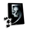 Buy cheap Movie Cartoon 3d Lenticular Printing Jigsaw Puzzle For Adults from wholesalers