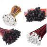 Buy cheap IATF16949 Electrical Wire Harness Cable 24AWG 26AWG 28AWG from wholesalers