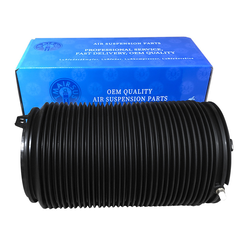 GK21-5A891-BC GK215A891BC FB0006352 Air Ride Suspension Spring Air Bag For Ford Tourneo Custom