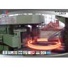 Buy cheap 16Mn Precision Carbon Steel Forged Flanges Ring Forging Flange 9000MM Diameter from wholesalers