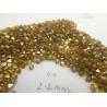 Buy cheap Uncut HPHT Lab Grown Diamonds Industrial Rough Raw Synthetic Diamond Stones from wholesalers