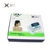 Buy cheap Electronic Acupuncture Meridian Energy Pen for Body Pain Relief from wholesalers