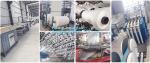100% virgin polypropylene woven pp big bag/jumbo bags for sand/ore/stones
