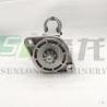 Buy cheap 12V 9T 3.2KW Original Iskra Letrika Starter Motor 11.132.007 11.132.121 11.132.128 11.132.330 AZE4663 AZE4667 AZE4668 AZE4679 IS1343 from wholesalers