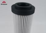 HP1352D16ANP01 Hydraulic Oil Filter Cartridge Element 21MPa
