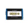 Buy cheap 2017 FVDI2 Commander For Toyota Lexus V9.0 Software USB Dongle Auto Diagnostic Tool from wholesalers
