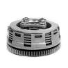 Buy cheap Genuine ODM Honda Motorcycle Clutch Assembly For Honda CG125 CB125 from wholesalers