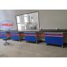 Buy cheap Steel Wood Chemistry Heating Lab Benches Assurance You Not Cold For Your Laboratory Furniture from wholesalers