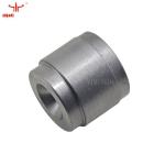 Auto Cutter Parts No 410106+129831+410710 Spacer Suitable For Vector Q80 Cutter