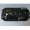 Buy cheap IBE PCB Design And Manufacturing Assembly ISO13485 ISO14001 from wholesalers