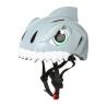 Buy cheap 3D Shark Helmet Kids Bike Helmet Bicycle, Scooter, Skateboard for toddlers from wholesalers