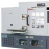Buy cheap 3MK20-7 Series CNC Bearing Internal Cylindrical Grinding Machine from wholesalers