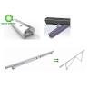 Buy cheap Solar Panel Brackets Solar Module Bracket For Solar Panel Solar Mounting Brackets Home Solar Kit China Solar System from wholesalers