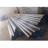 Buy cheap ASME SA335 P12 Ferritic Alloy High Pressure Boiler Tube from wholesalers
