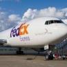 Buy cheap Shanghai China To Mexico dhl fedex ups shipping center Air door to door cargo services from wholesalers