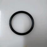 O-ring Industrial Screw Air Compressor Spare Parts for Atlas 0663210863 Latest