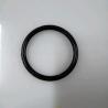 Buy cheap O-ring Industrial Screw Air Compressor Spare Parts for Retail Customers from Atlas from wholesalers
