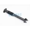 Buy cheap Steel Mercedes Air Suspension W166 Rear Air Shock Absorber 1663200030 Without ADS from wholesalers