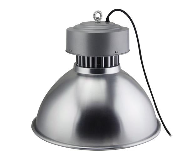 Buy cheap good price epistar chip led low bay light from wholesalers