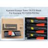 Buy cheap Kyocera FS-1370DN TK-172 Black Printer Toner Cartridge 1T02LZ0US0 7200 Page Yield from wholesalers