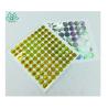 Buy cheap PET Non Transfer Laser Tamper Evident Security Labels from wholesalers