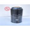Buy cheap DCEC Engine Fuel Filter FS36230 from wholesalers