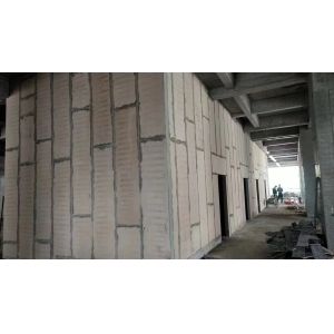 Buy cheap Fire Resistant Lightweight Cement Panels With Versatile Design Options product