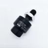 Buy cheap JA25-10-150 SMC Solenoid Valve Fittings with Tapped Connection from wholesalers