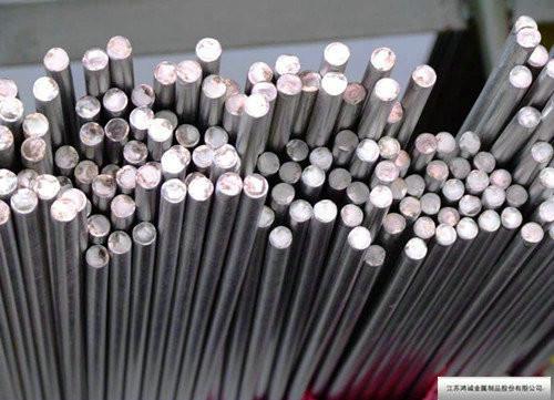 Buy cheap low price hot rolled alloy steel round bar SNCM 220 SAE 8620H from wholesalers