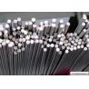 Buy cheap low price hot rolled alloy steel round bar SNCM 220 SAE 8620H from wholesalers