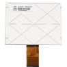 Buy cheap ZJ050NA-08C INNOLUX 5.0 inch LCD Screen Display Panel from wholesalers