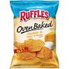 Buy cheap Food Grade Aluminum Foil Packaging Bags For Coconut Chips / Dried Coconut Chips Bag from wholesalers