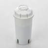 Buy cheap PP / ABS Food Grade Bluetech Water Filter Pitcher , Alkaline Water Filter Jug from wholesalers