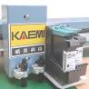 Buy cheap Dual Cutting Knives Clothing Cutting Plotter 1209 Flat Table Inkjet Cutter ≤3mm Cutting Thickness from wholesalers