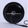 Buy cheap FOR SALE 45kph electric bike kit 48V 1000W transformation bicycle electrical worker with hailong 52v from wholesalers