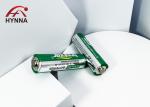 AA sized battery LR6 Alkaline battery 1.5V Alkaline LR6 AA Battery