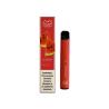 Buy cheap 3.2ml Electronic Cigarettes And Fittings from wholesalers