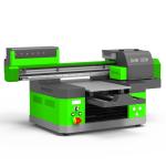 Buy cheap Automatic UV Digital Printing Machine Industrial T Shirt Printing Machine from wholesalers