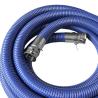 Buy cheap Flexible Parker Composite Water Pipes Reinforced 5 6 Inch from wholesalers