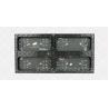 Buy cheap Indoor Full Color LED Display Module from wholesalers